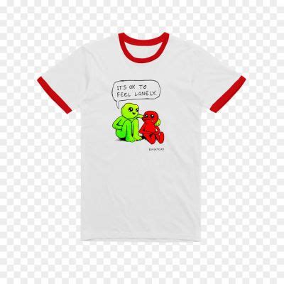 Jeans-PNG-Transparent-Picture-PYVURU1M.png PNG Images Icons and Vector ...