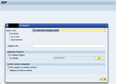 Image result for Code Initialization of Adobe Forms in ABAP