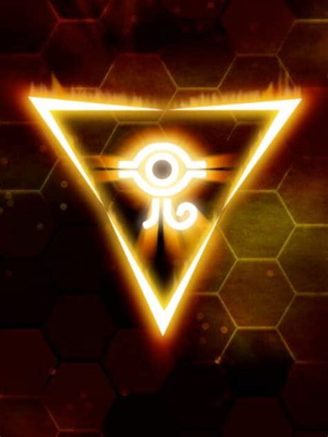 Edopro Download Discord 的图像结果