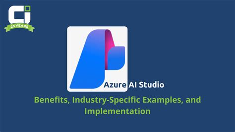 Announcing Azure AI Studio preview Aesthetic Aesthetic Aesthetic