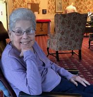 Home | Teeters' Funeral Chapel located in Hawley, Pennsylvania