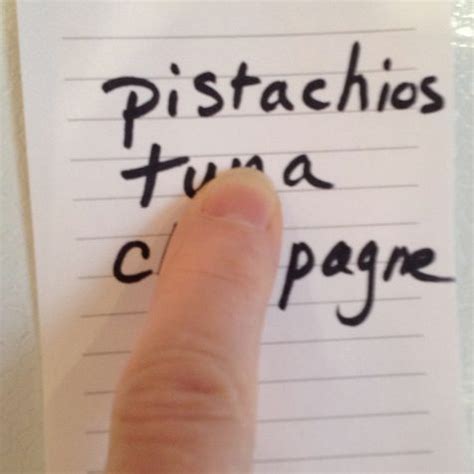 Image result for How to Write Parallelism