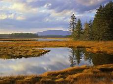 Desktop Free Wallpapers by Free Wallpaper Desktop Wallpapers9 Desktop Free Wallpapers