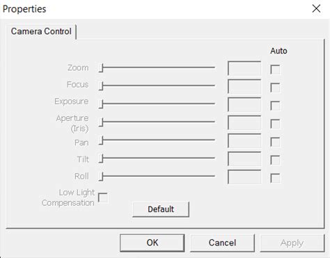 Keyboard Viewer Streamlabs 的图像结果