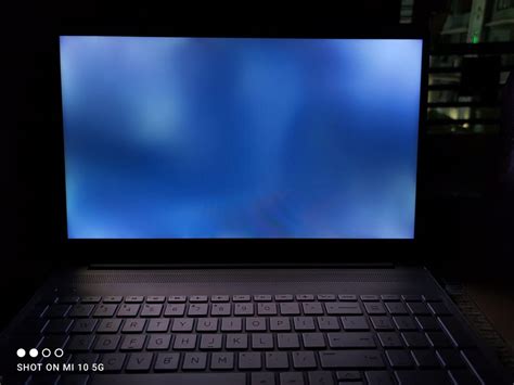 Image result for How to Fix Display Bleeding