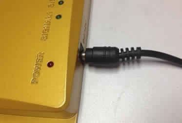 Mobile Signal Booster Delhi: 2G, 3G, 4G Airtel, Vodafone, Idea, Jio ...