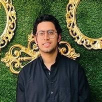 Jayant Sethi - Movies, Biography, News, Age & Photos | BookMyShow