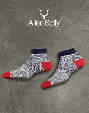 Socks Station India - Widest Collection of Branded Socks Handkerchief