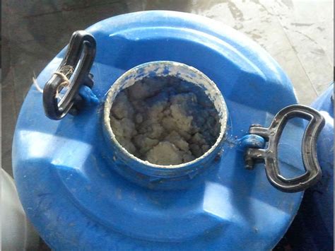 Home || Biofact India Enterprises