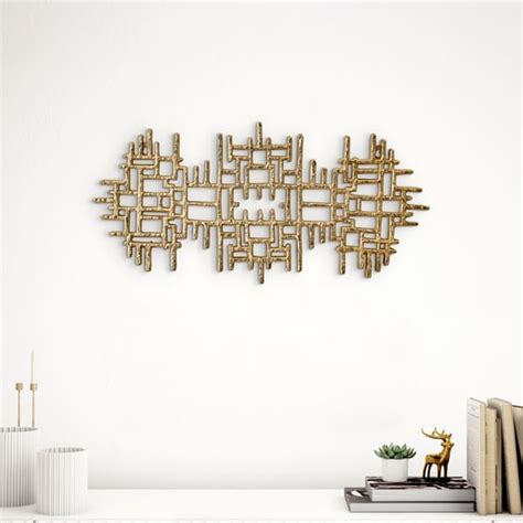 Wall Decor: Buy Wall Decoration Items Online in India at Best Prices ...