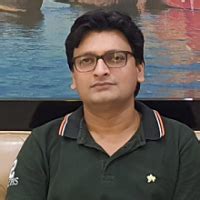 SMST - Faculty | Indian Institute of Technology (BHU)