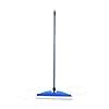 Gala Leader Plus Floor Wiper : Amazon.in: Home & Kitchen