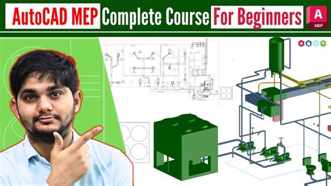 Image result for MEP Tutorials for Beginners AutoCAD