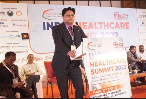 ::Dr. Suddhasattwa Sen - Laparoscopic Surgeon :: Kolkata, Gallbladder ...