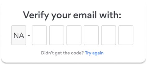 Image result for Code Activation NordVPN