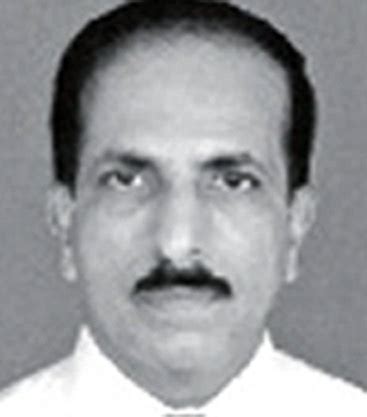 Indian Water Works Association (IWWA)