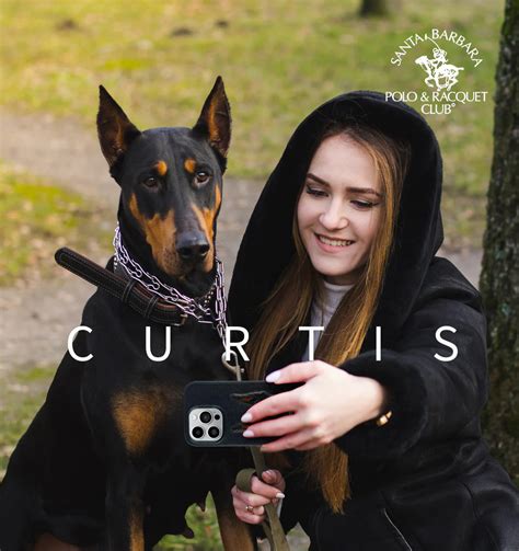 iPhone 15 Pro Curtis Series Genuine Santa Barbara Leather Case – Santa ...