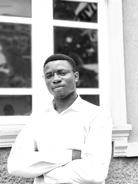 /21 Subnet Mask | /21 IP Range - Netizzan