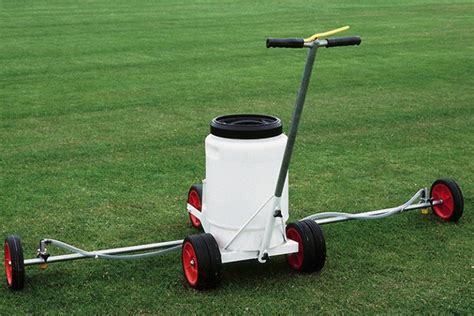 Line Marking Machine 的图像结果