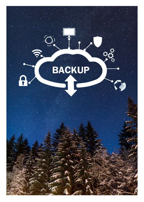 Computer Backup Services 的图像结果