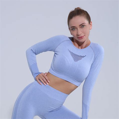 Women's Workout Outfit, Booty Lift, Yoga Pants – Sociable Weaver Nest