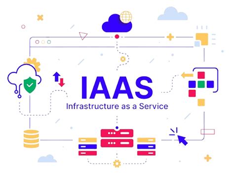 iaas-img
