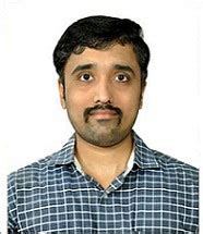 Department of Electrical Engineering, Government College of Engineering ...