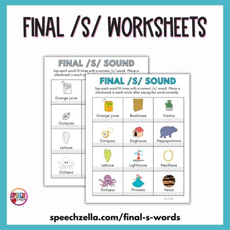 Speech - Speechzella