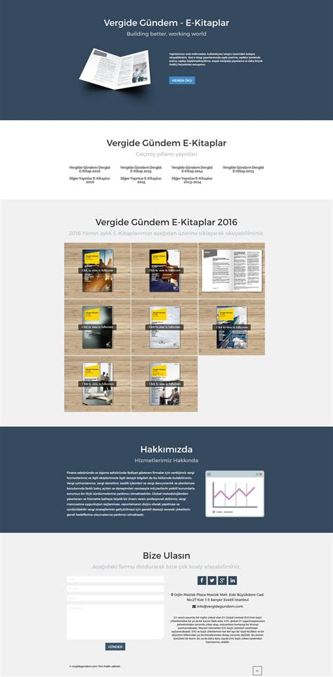 Image result for JavaScript Reference Single HTML Page