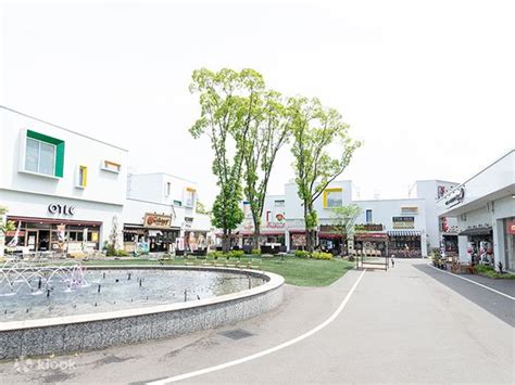 JR Tokai Bus and Aonami Line Combo Ticket - Klook India