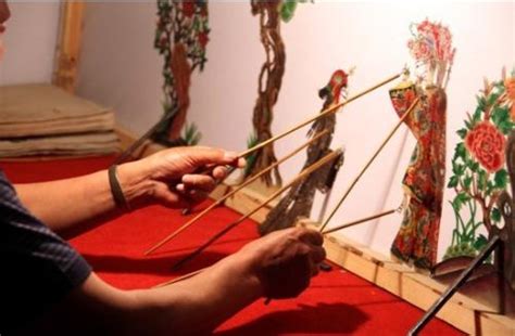 特色民俗文化甘肃都有着其它省份难以比拟的优势_地方&特色_甘肃文化产业网