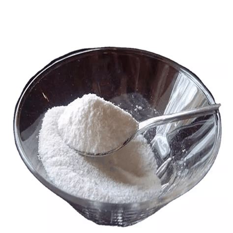 Tributylammonium pyrophosphate in India - Chemicalbook.in