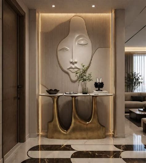 Antica Ceramica | Designer Tiles & Stone Surfaces