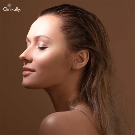 The Gut-Skin-Hair Connection | Clinikally