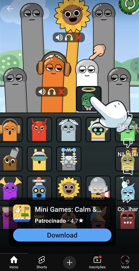 Comments 35715 to 35676 of 62406 - Incredibox - Sprunki by wolf_hal