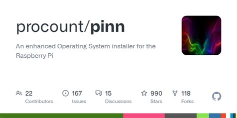 Image result for Pinn Raspberry Pi
