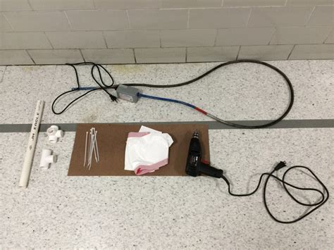 Boat PVC Projects 的图像结果