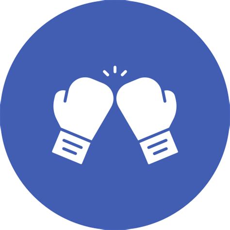 Image result for Real Boxing App Icon