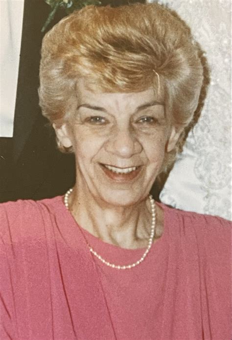 Obituaries Archives - The Quincy Sun