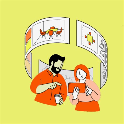 Collaborator Icon 的图像结果