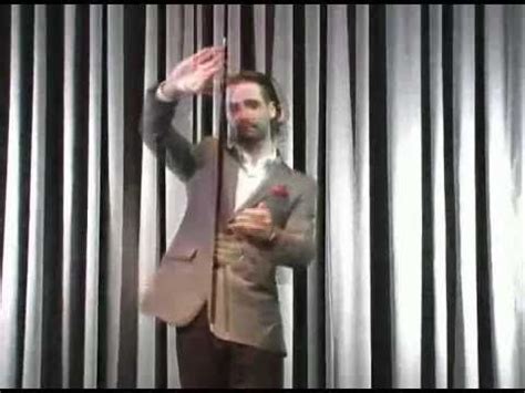 Cane Lessons 的图像结果