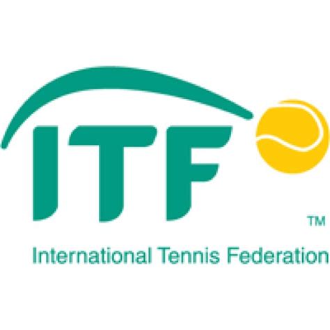 Image result for Itf