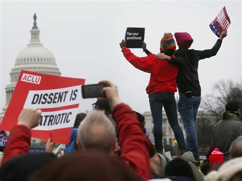 31 Facts about the movie Layer Cake - Facts.net