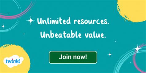 History of Thanksgiving | Canadian Thanksgiving Meaning