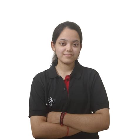CCA | Centre For Cognitive Activities