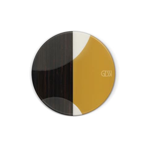 BIM objects - Free download! HI-FI-External parts for thermostatic ...