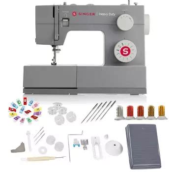 Sewing Machines Target Stores 的图像结果