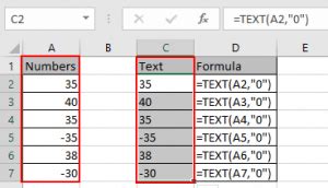 Image result for Excel Output String