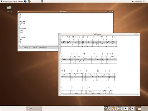 Image result for Common Lisp Syntax Highlighting