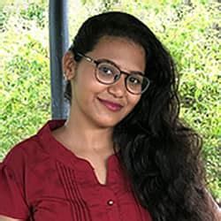 Meet Our Passionate Team | Indian Educational Services